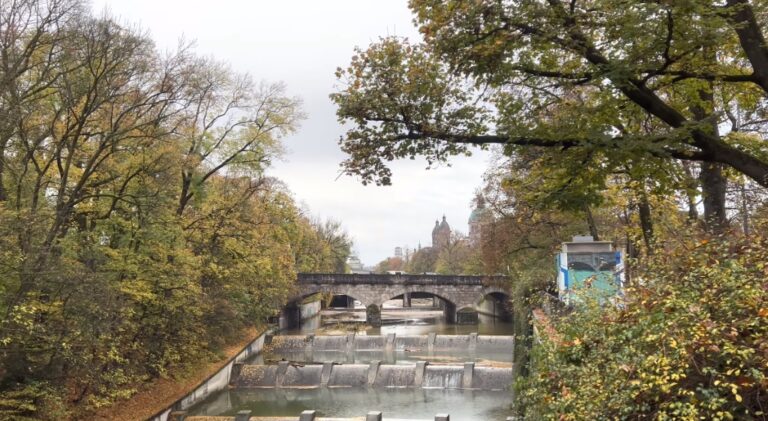 Welche Stadtteile In Lübeck Meiden Die 10 besten Stadtteile in München und Viertel, die man meiden sollte